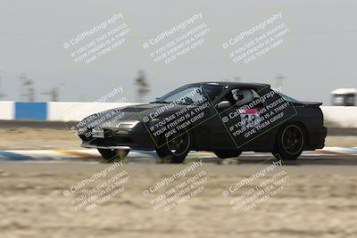 media/Apr-19-2025-Slip Angle (Sat) [[4a15bb232c]]/Red group/Turn 1/
